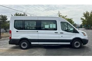 $32484 : Ford Transit 2017 350 XL 3dr thumbnail