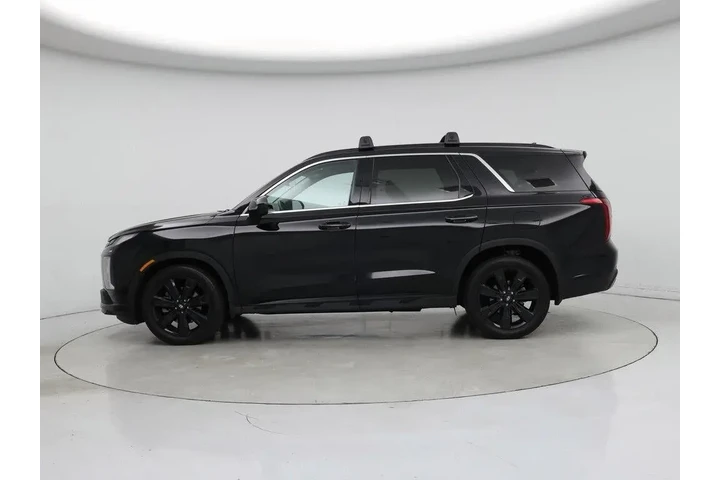 $36998 : Hyundai PALISADE 2024 XRT 4d image 3