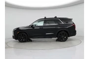 $36998 : Hyundai PALISADE 2024 XRT 4d thumbnail
