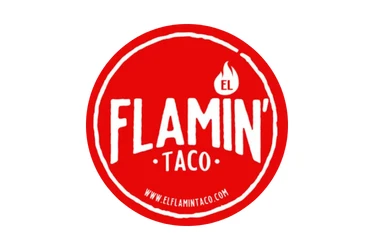 TAQUERO/PASTORERO/CAJERO/TORTI en Los Angeles