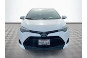$12900 : Toyota Corolla 2017 SE 4dr S thumbnail