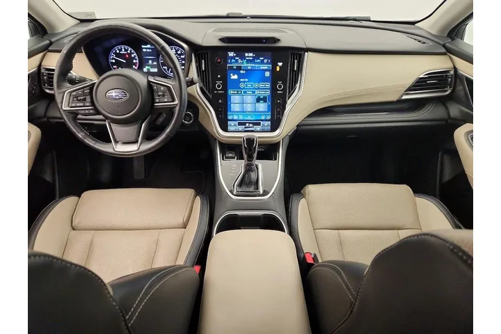 $29998 : Subaru Outback 2023 AWD Limi image 9