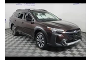 Subaru Outback 2025 AWD Limi en Kansas City MO