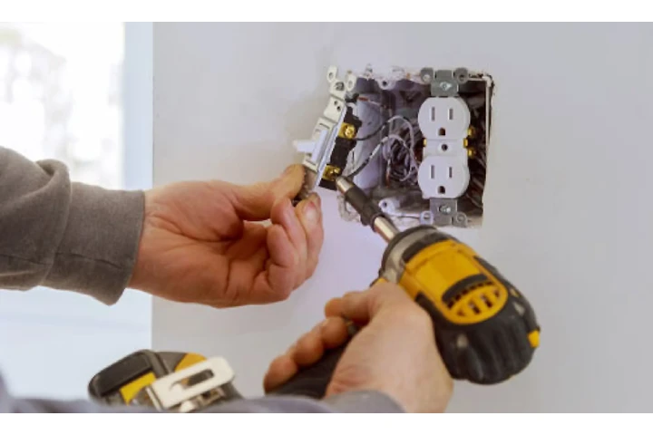 Servicios de Handyman image 6