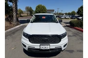 $32798 : Ford Ranger 2023 4x2 XL 4dr thumbnail