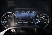 $28970 : Ford F-150 2015 4x4 Platinum thumbnail