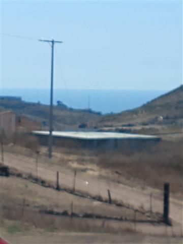 Terrenos en Baja California image 1