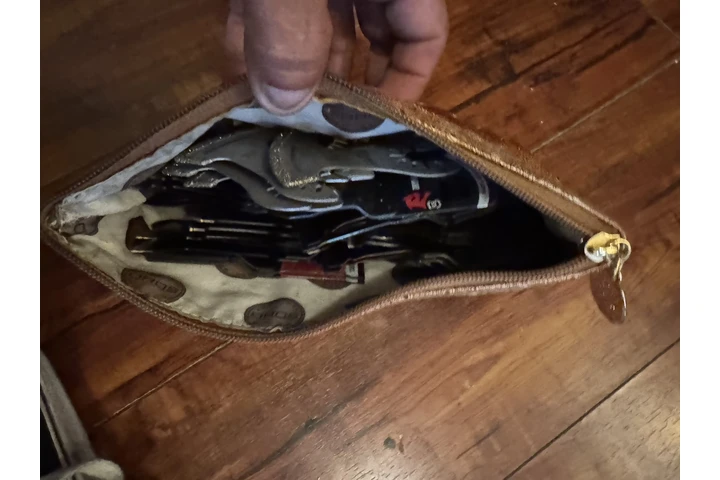 Handymen asu servicio compadre image 5