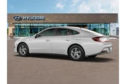 $19977 : Hyundai SONATA 2023 SE 4dr S thumbnail