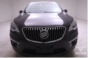 $12999 : Buick Envision 2016 AWD Prem thumbnail