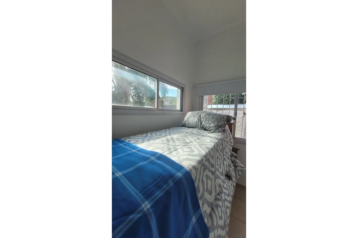 $50000 : Alquiler temporal Carlos Paz image 7