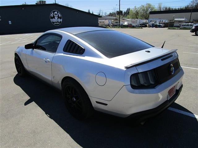 $14499 : 2010 Mustang GT Premium Coupe image 5