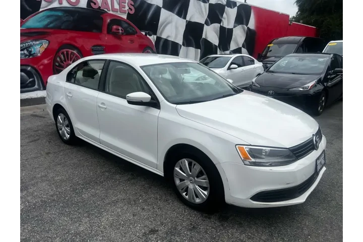 BEST AUTOS IN LA@424-333-0422 image 5