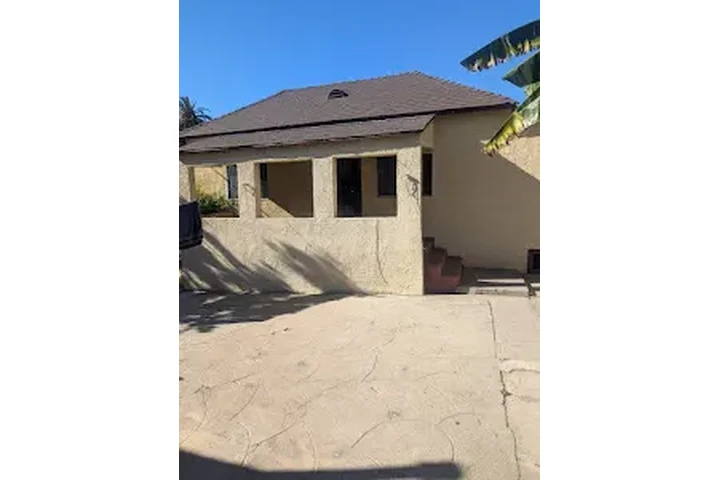 RENTO CASA de 2 recamaras 📍 image 4