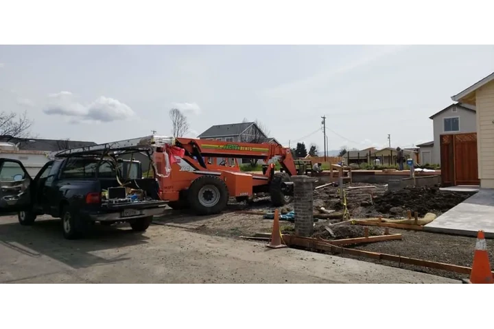 Carbajal Carpentry image 7