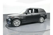 $33995 : Land Rover Range Rover 2020 thumbnail