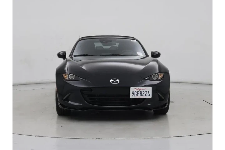 $28998 : Mazda MX-5 Miata 2022 Grand image 5