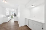$2470 : 2.5x the rent minimum thumbnail