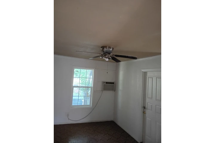 $750 : Se Renta Apartament/Estudio image 3