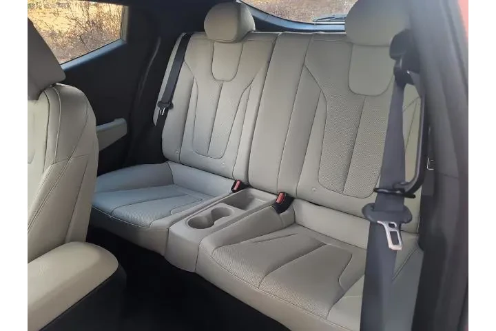 $11995 : Hyundai VELOSTER 2019 Turbo image 10