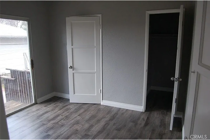 $900 : A well maintained, single leve image 7