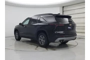$34998 : Chevrolet Traverse 2025 LT 4 thumbnail