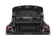 $32990 : Acura TLX 2023 4dr Sedan w/A thumbnail