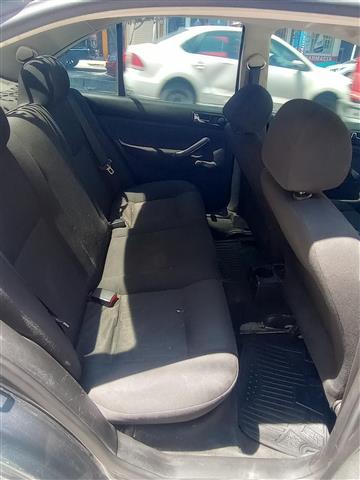 $105000 : Volkswagen Jetta clásico 2014 image 2