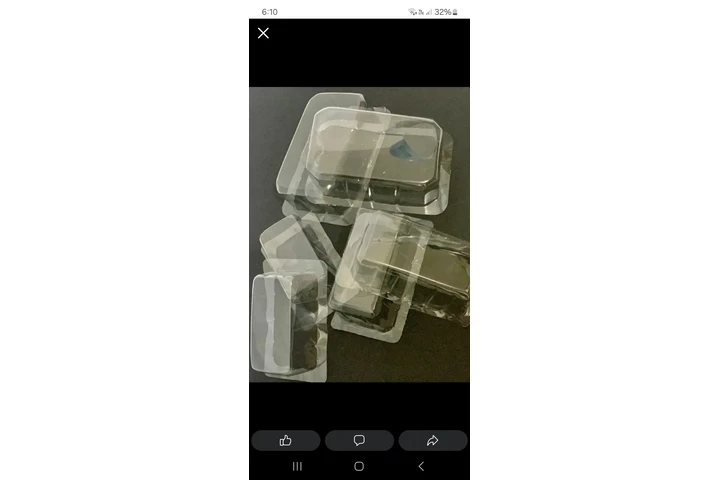 SERVICIO DE TERMOFORMADO image 3