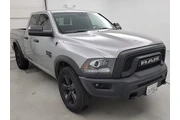 Ram 1500 Classic 2020 4x2 Wa en Fresno