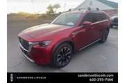 $33988 : Mazda CX-90 Plug-in Hybrid 2 thumbnail