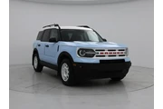 Ford Bronco Sport 2023 AWD H en Reno