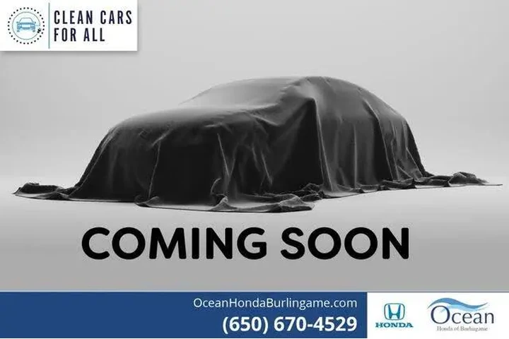 $34991 : Hyundai IONIQ 5 2024 AWD Dis image 1