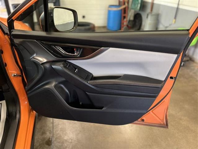 $19900 : 2019 Crosstrek Limited image 7