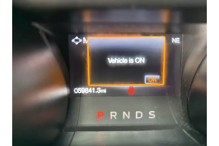 $22346 : Ford Mustang 2020 EcoBoost P image 2