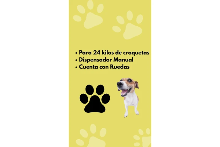 $1250 : ¡DISPENSADORA DE CROQUETAAAS! image 2