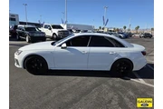 $21900 : Audi A4 2022 AWD quattro S l thumbnail