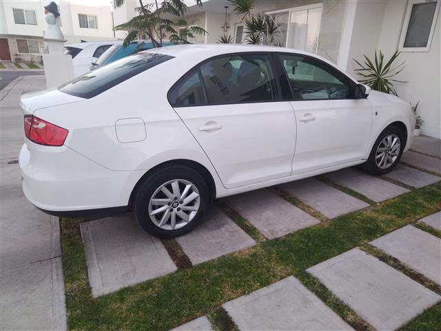 $145000 : Venta Toledo 2015 image 3