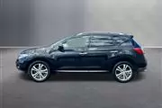 $6794 : 2010 Murano LE thumbnail