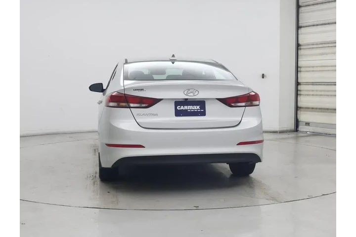 $15998 : Hyundai ELANTRA 2018 Value E image 6