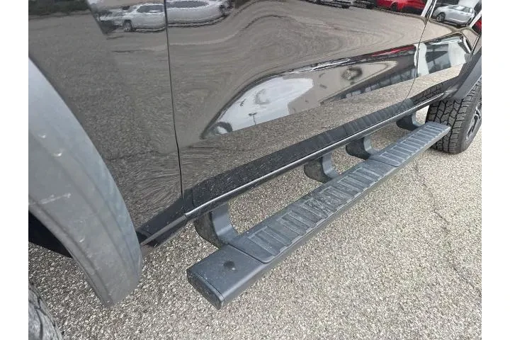 $33000 : Chevrolet Colorado 2023 4x4 image 7