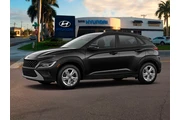 $15888 : Hyundai KONA 2023 SEL 4dr Cr thumbnail