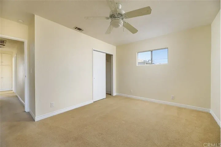 $1650 : Norwalk - Single Family Home image 5