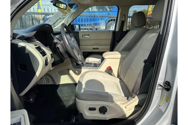 $5995 : 2014 Flex SE image 10