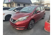 $5995 : 2019 Versa Note S thumbnail