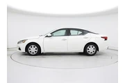 $17998 : Nissan Altima 2019 2.5 S 4dr thumbnail