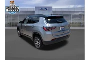 $12995 : Jeep Compass 2018 Latitude 4 thumbnail