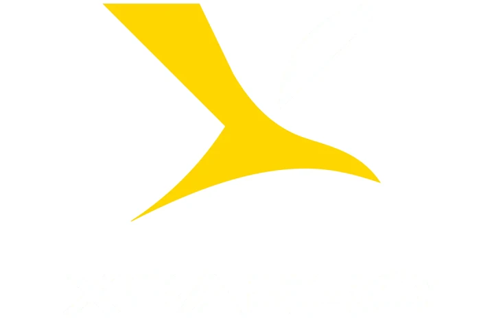 Digital Marketing image 1