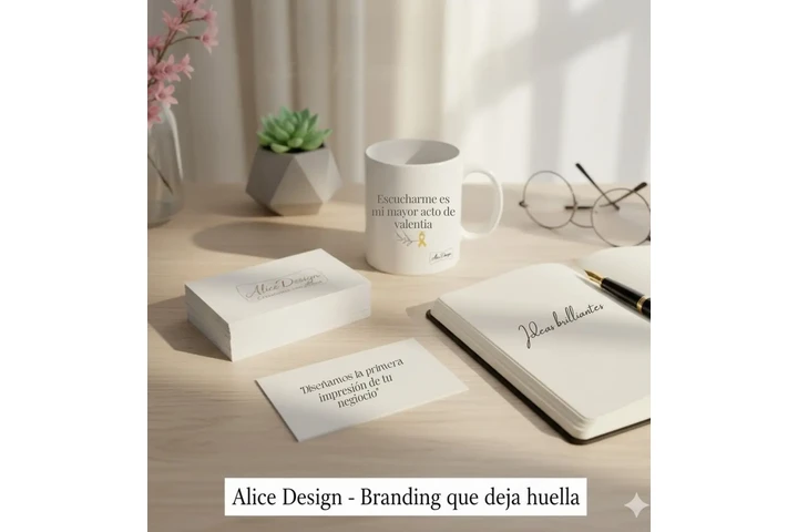 Eleva la imagen de tu empresa image 3