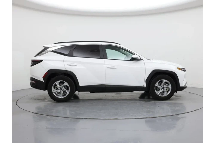 $22998 : Hyundai TUCSON 2023 SEL 4dr image 7